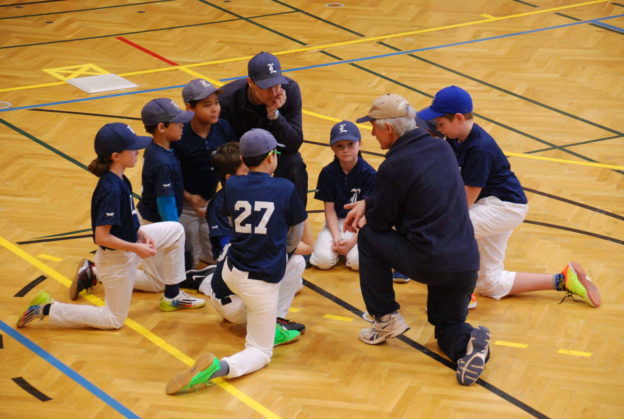 indoor-baseball-practice-plan-chalk-clay