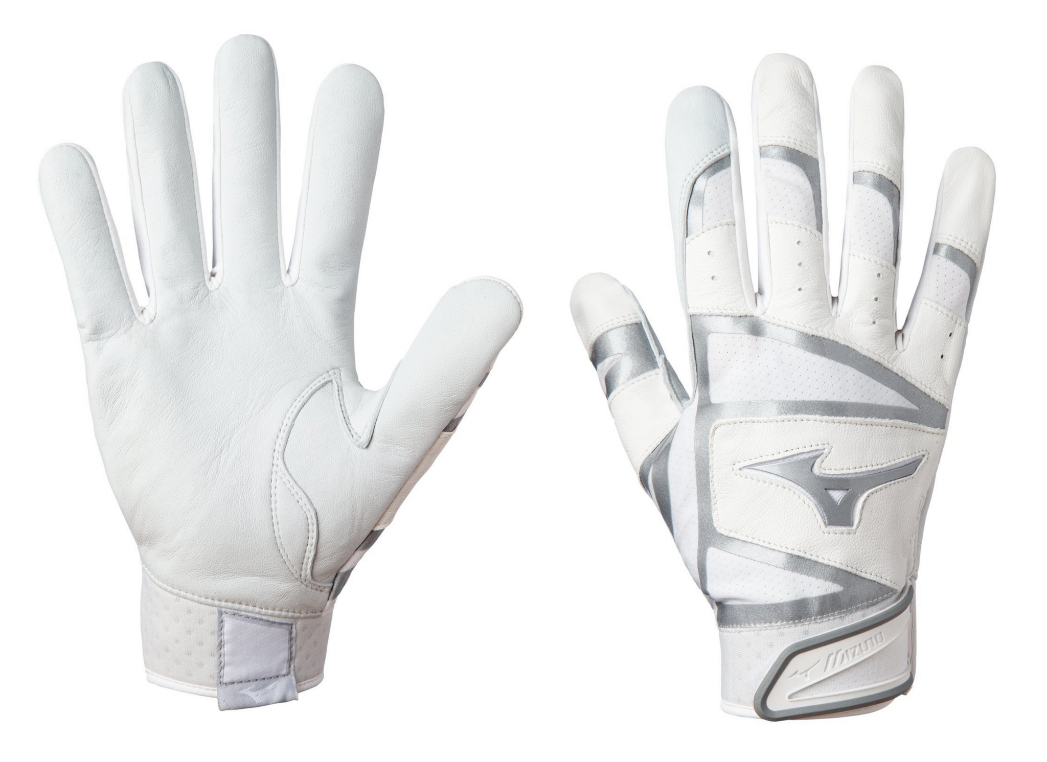 The 10 Best Baseball Batting Gloves Our Top Picks For 2024