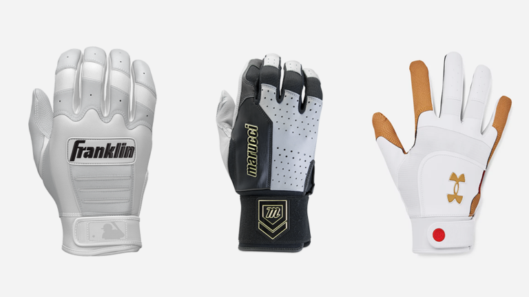 The 10 Best Baseball Batting Gloves Our Top Picks For 2024   The Best Batting Gloves Of 2023 768x431 