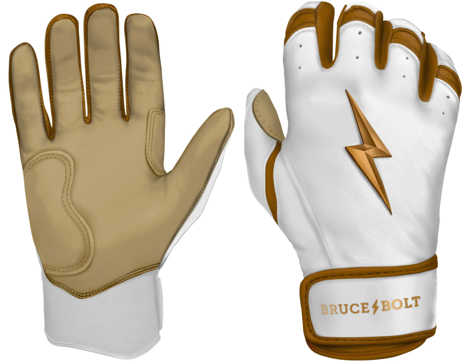 The 10 Best Baseball Batting Gloves Our Top Picks For 2024