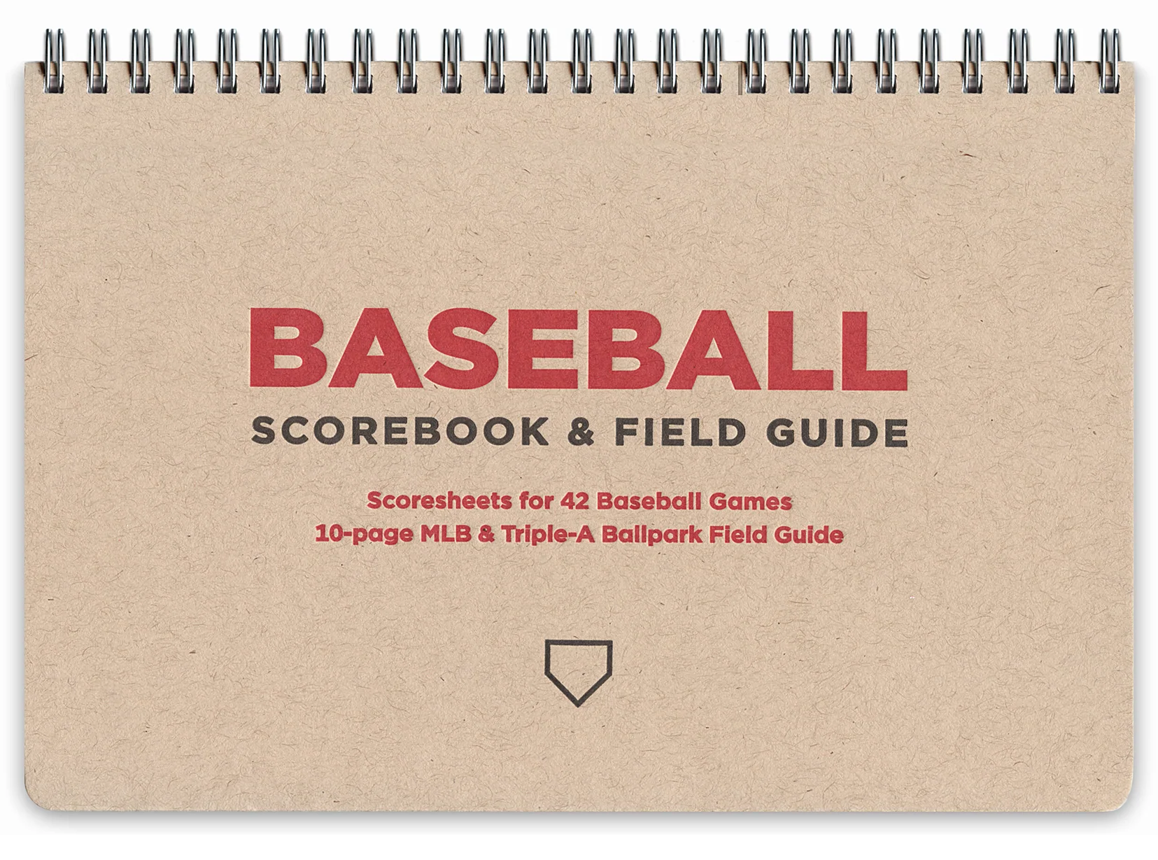 The Traveler Scorebook Cover
