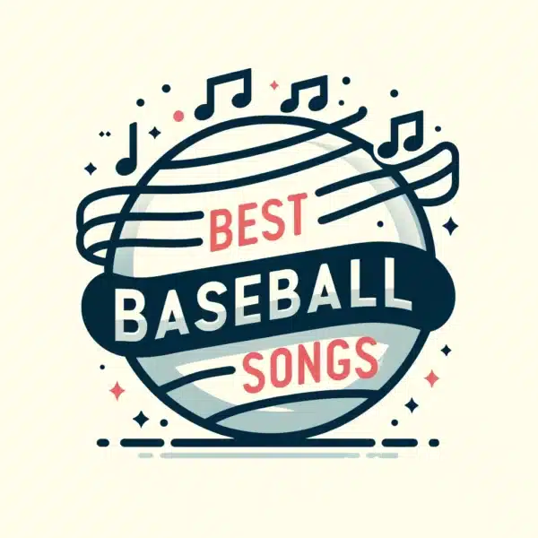 Best Baseball Songs