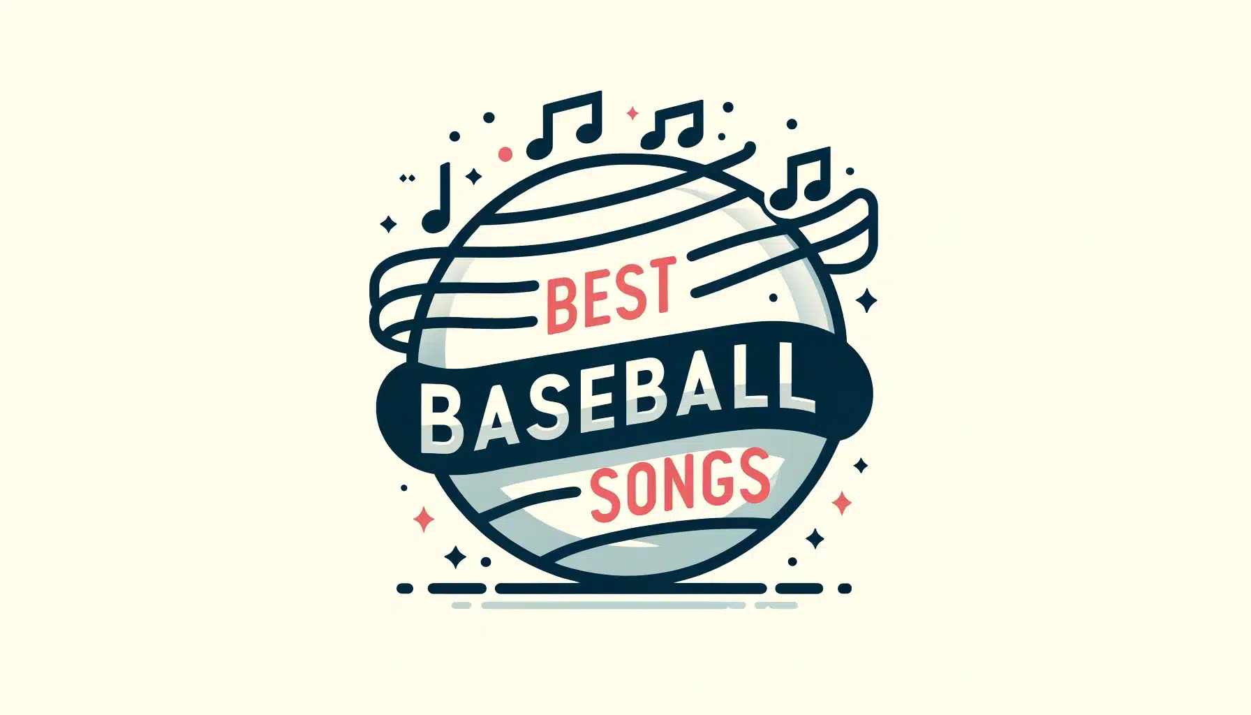 The 42 Best Baseball Songs of All Time (With Spotify Playlist)